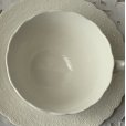 画像4: SPODE'S JEWEL　スポード　カップ＆ソーサー2客セット