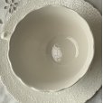 画像5: SPODE'S JEWEL　スポード　カップ＆ソーサー2客セット