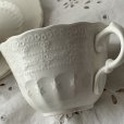 画像6: SPODE'S JEWEL　スポード　カップ＆ソーサー2客セット