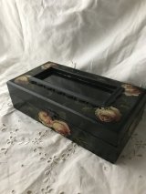 画像: トールペイントBOX