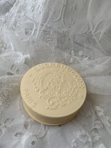 画像: Sucredulcor paris　樹脂ケース　L