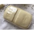 画像5: エルメス カレーシュ 石鹸 100g  (5)