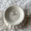 画像12: SPODE'S JEWEL　スポードジュエル　クリーマー (12)