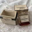 画像2: Reserveお取り置き　ヴィンテージ CHANEL 香水No５　個別売り (2)