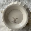 画像8: SPODE'S JEWEL　スポードジュエル　シュガーポット (8)