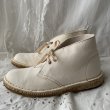 画像12: Clarks ORIGINALS クラークス デザートブーツ (12)