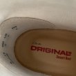 画像14: Clarks ORIGINALS クラークス デザートブーツ (14)