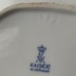 画像10: カイザーKAISER　リボン皿 (10)