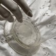 画像10: ガラス保存瓶 実験 標本瓶 (10)