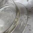 画像11: ガラス保存瓶 実験 標本瓶 (11)