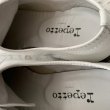 画像10: repetto レペット レザーレースアップシューズ  39 (10)